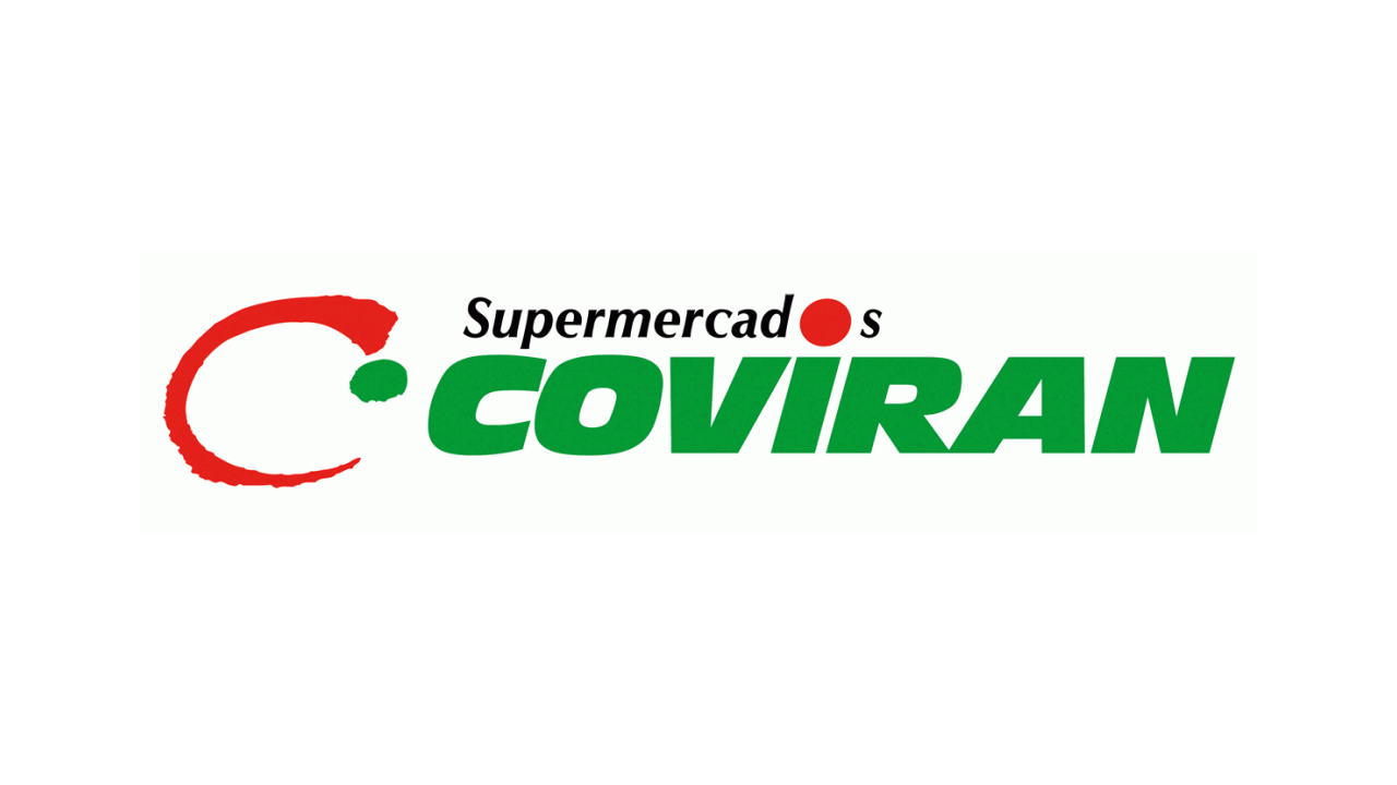 COVIRÁN RENEDO