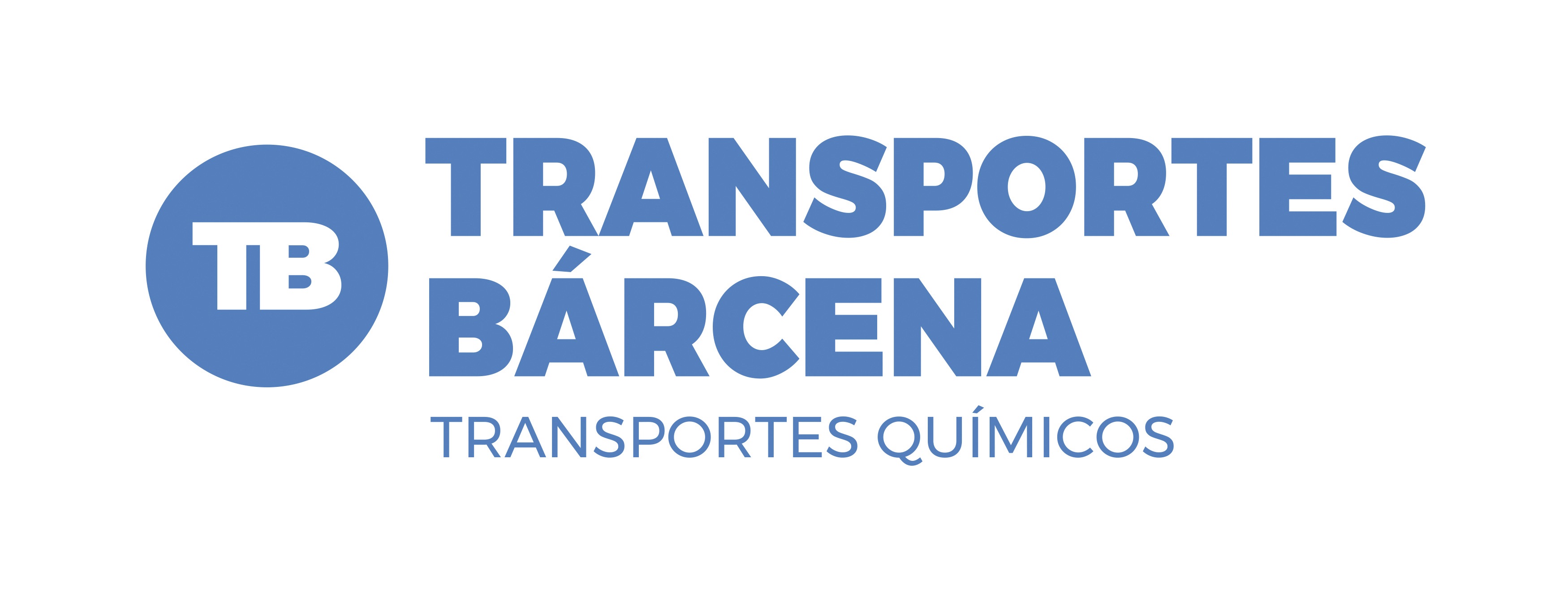 TRANSPORTES BARCENA