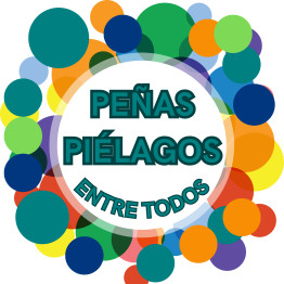 Peñas Piélagos