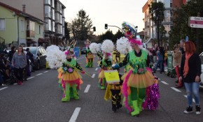 Carnaval infantil 2020 - Ayuntamiento ...