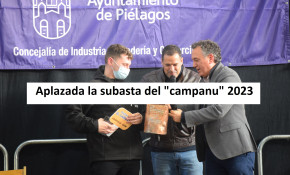 El Ayuntamiento de Piélagos aplaza la ...