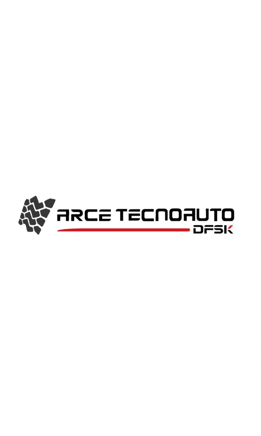 ARCE TECNOAUTOS S.L.
