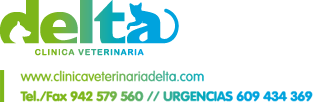 CLINICA VETERINARIA DELTA