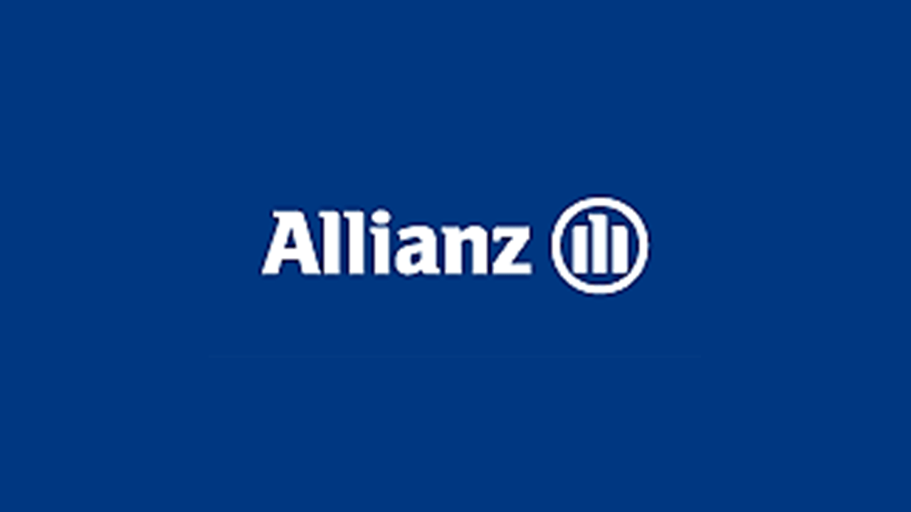 ALFA PUENTE ARCE AGENTES ALLIANZ