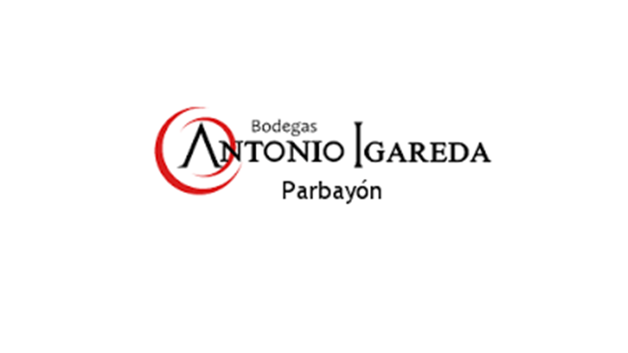 BODEGAS ANTONIO IGAREDA