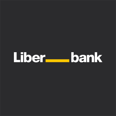 LIBERBANK RENEDO
