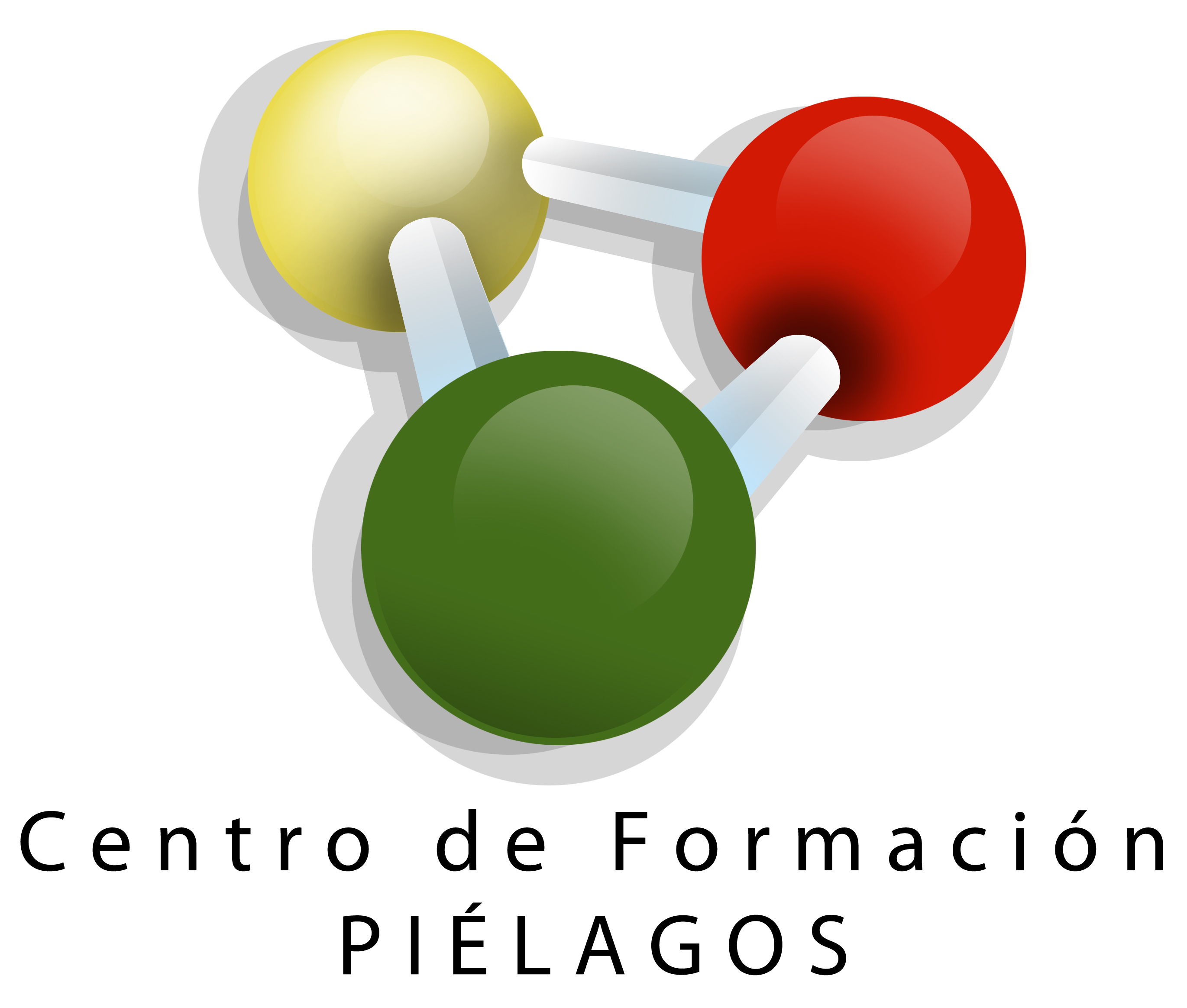 CENTRO FORMACION PIELAGOS