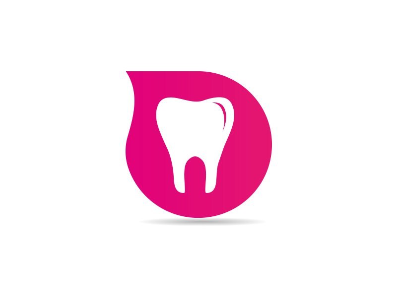 CLINICA DENTAL ODONTOBERR