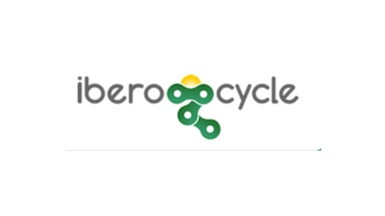 IBERO CYCLE
