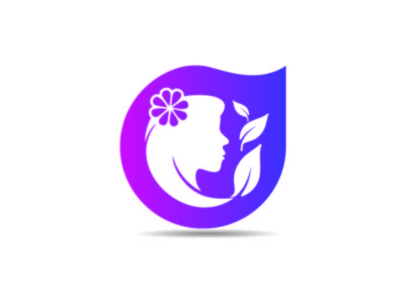 BELLEZA Y BIENESTAR LETICIA