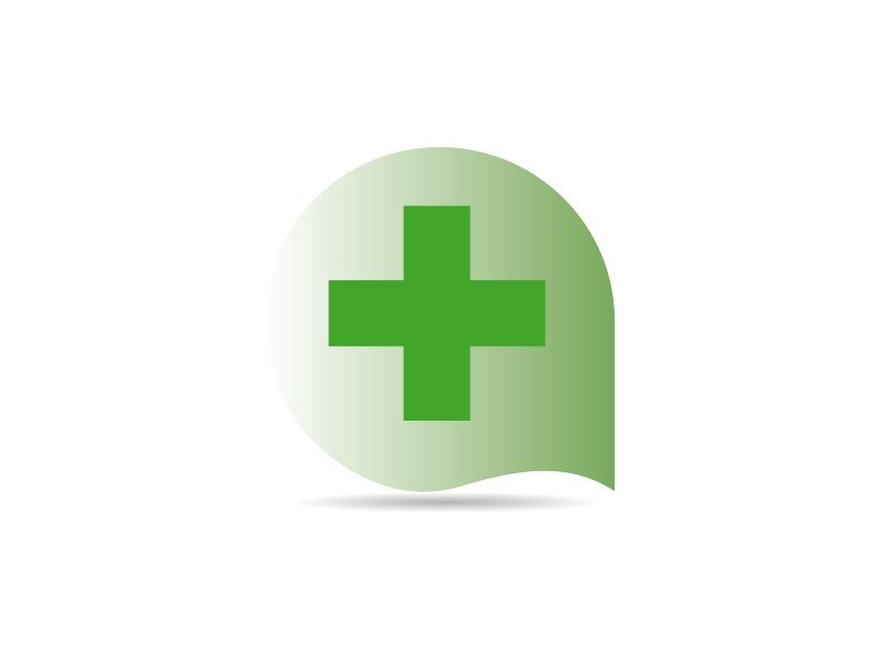 FARMACIA MARIA CONSUELO VALIJE VILLARIAS