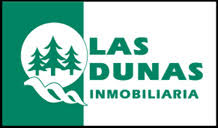 INMOBILIARIA LAS DUNAS