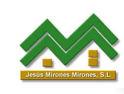 JESUS MIRONES MIRONES S.L.