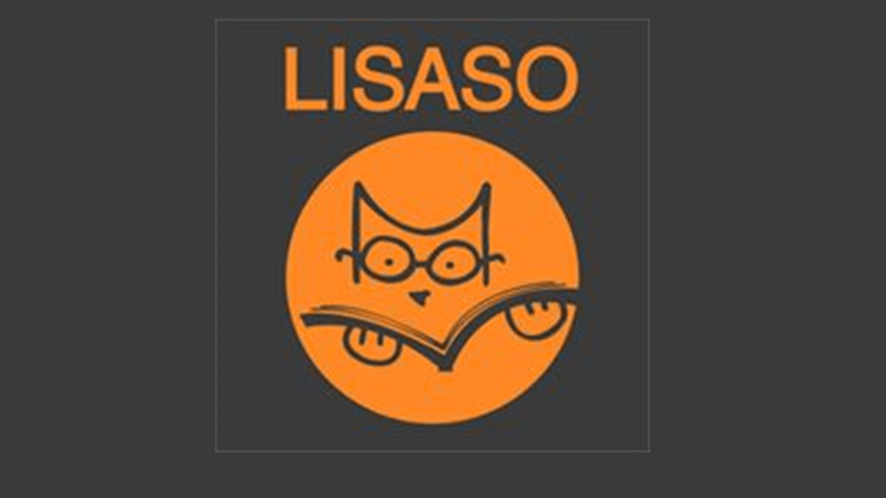 LIBRERÍA PAPELERIA LISASO