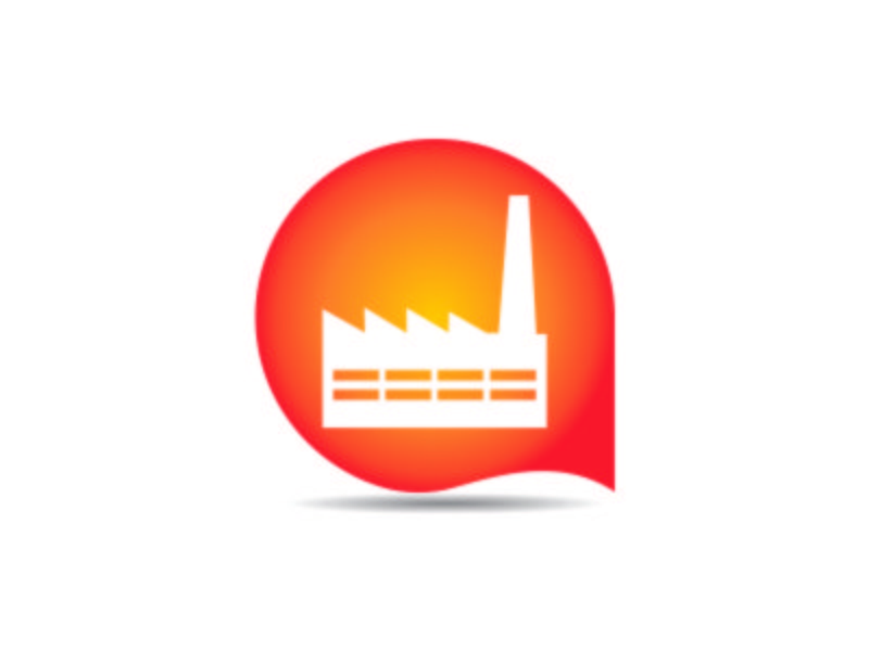 METALURGICAS RENEDO S.A.