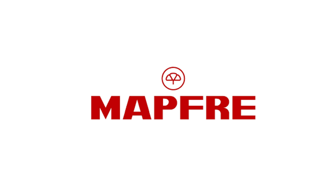 MAPFRE SEGUROS GENERALES COMPAÑIA DE ...