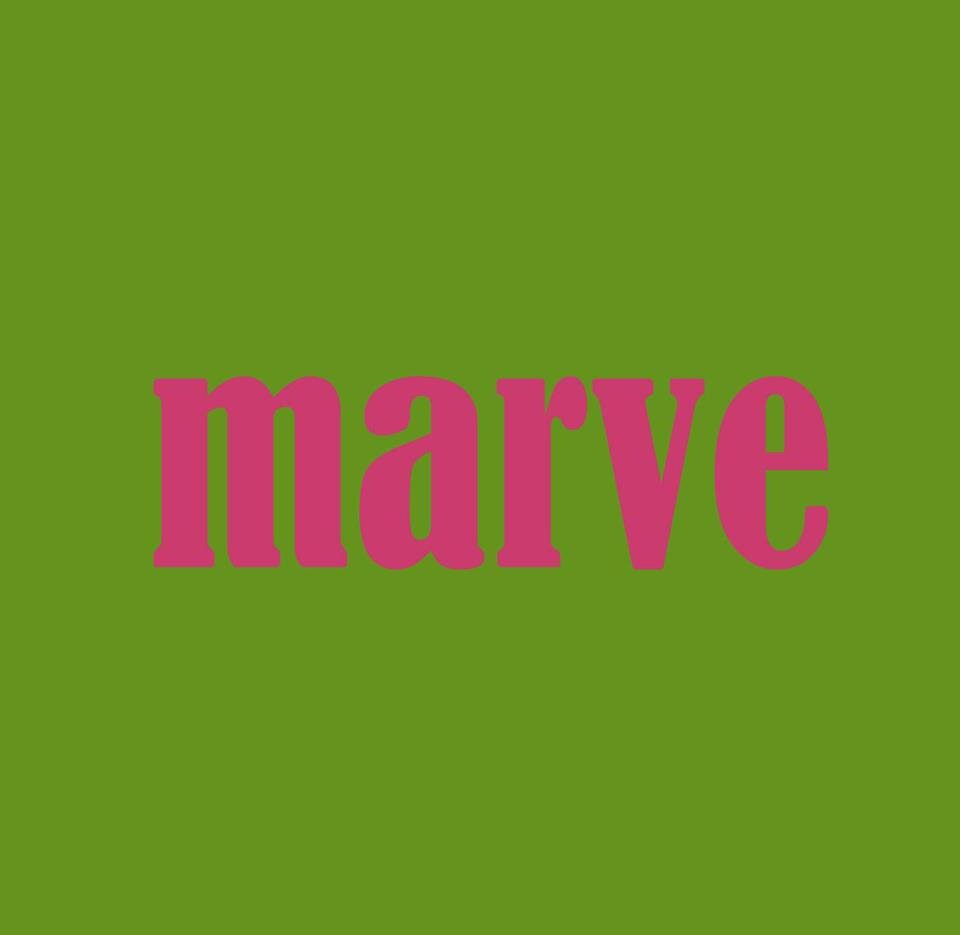 MARVE