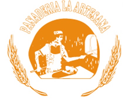 PANADERIA LA ARTESANA
