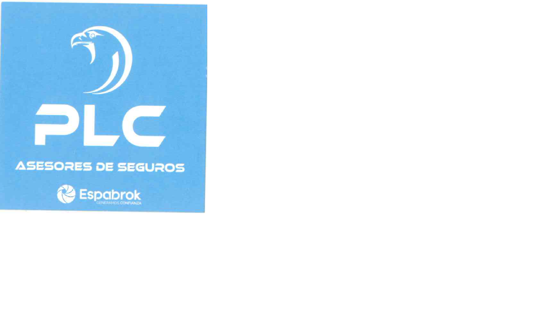 PLC ASESORES DE SEGUROS