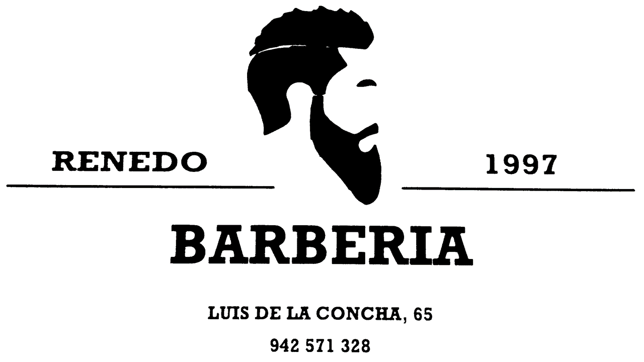 Barbería Joaquín