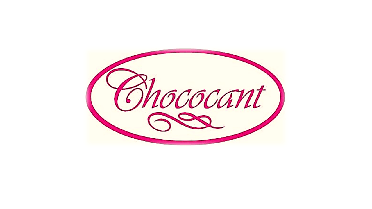 CHOCOLANT EVENTOS- SERVICIO DE CATERING