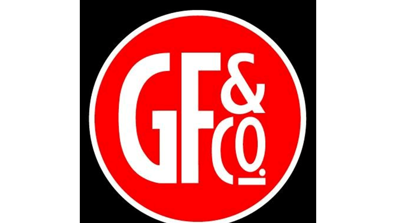 PANADERIA LA GALLOFA ARCE