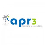 APR 3 INGENIERÍA Y CONSULTORÍA S.L.U.