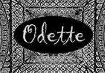 Odette