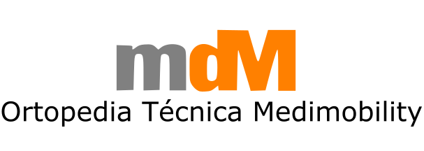 Ortopedia Medimobility Renedo