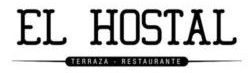 El Hostal Restaurante