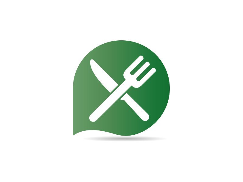 Pizzeria-Kebab Renedo