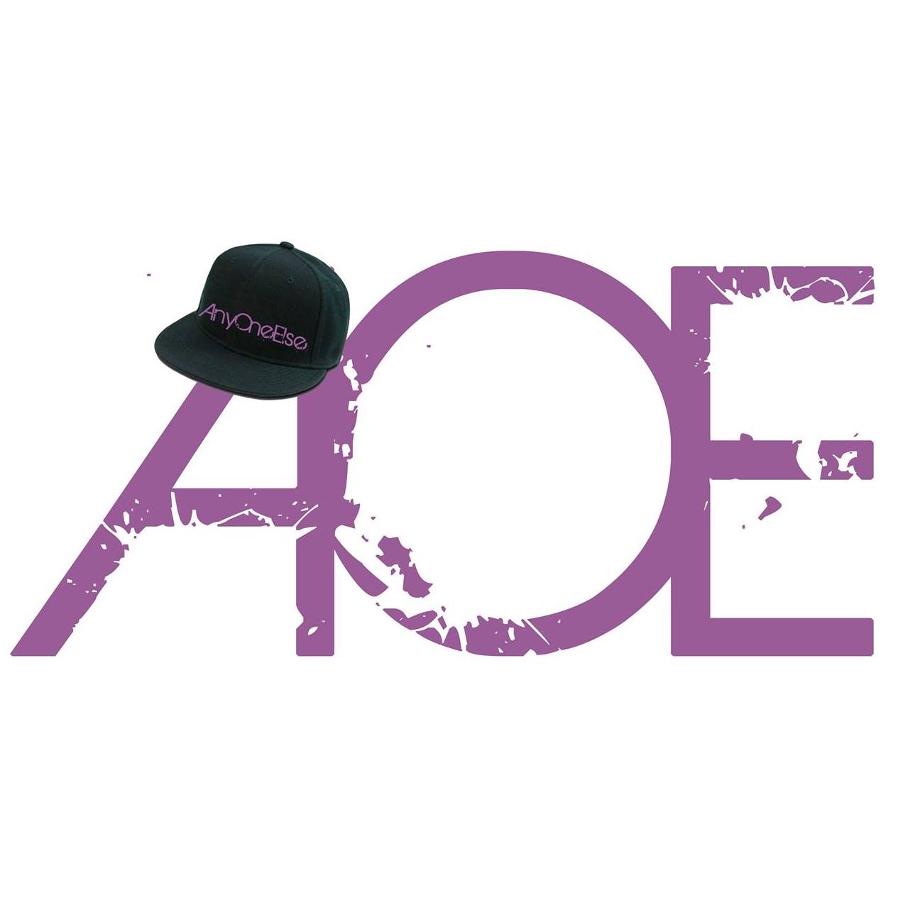 AnyOneElse Dance Estudio