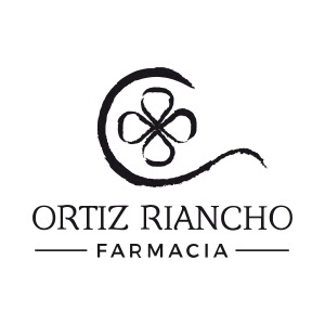 Lda. Isabel Ortiz Riancho