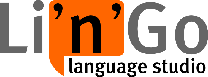 Lingo Language School