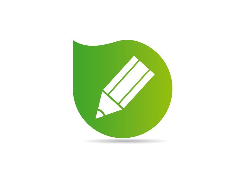 Notaría de Renedo de Piélagos