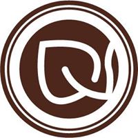 Maderas García Varona