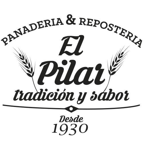 Panadería El Pilar