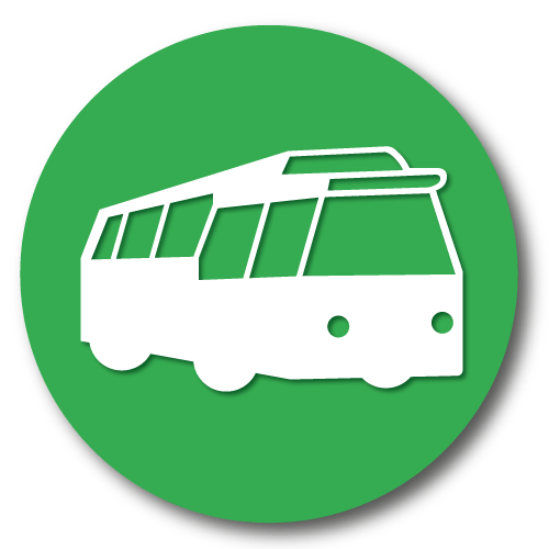 Himal Mountain Adventures