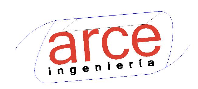 ARCE Ingeniería