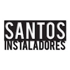 Santos Instaladores
