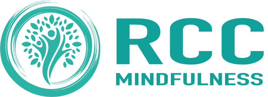 RCC MINDFULNESS