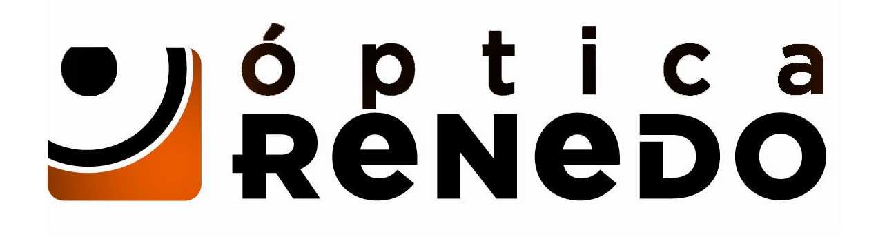OPTICA RENEDO