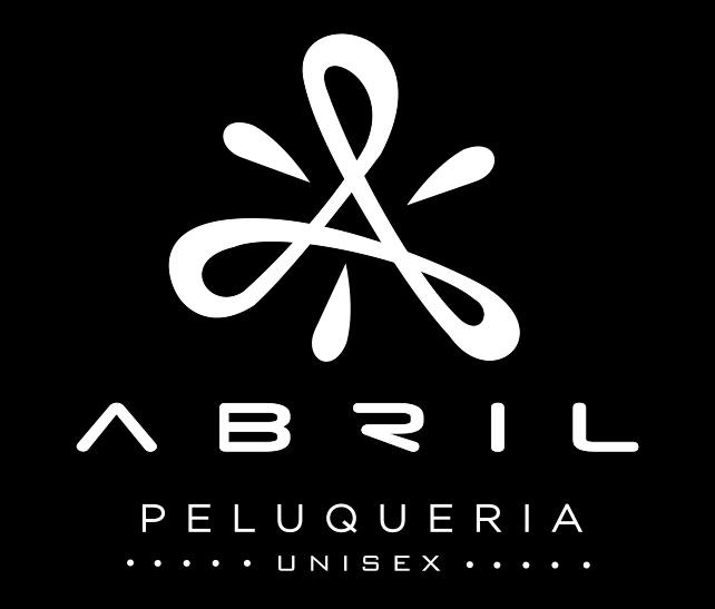 ABRIL PELUQUERÍA