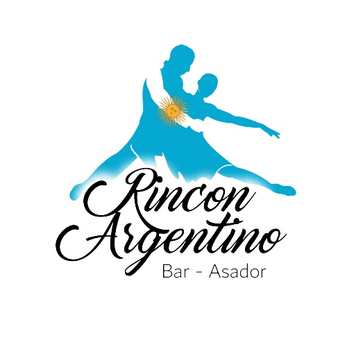 EL RINCÓN ARGENTINO