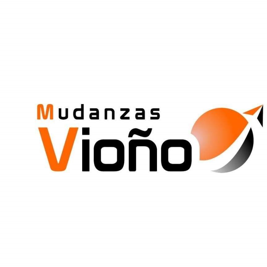 MUDANZAS VIOÑO
