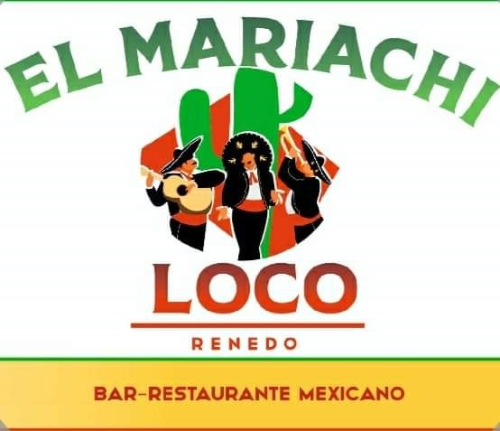 EL MARIACHI LOCO