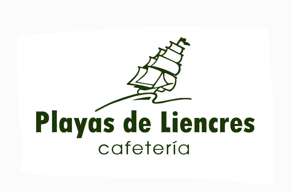 CAFETERIA PLAYA DE LIENCRES 