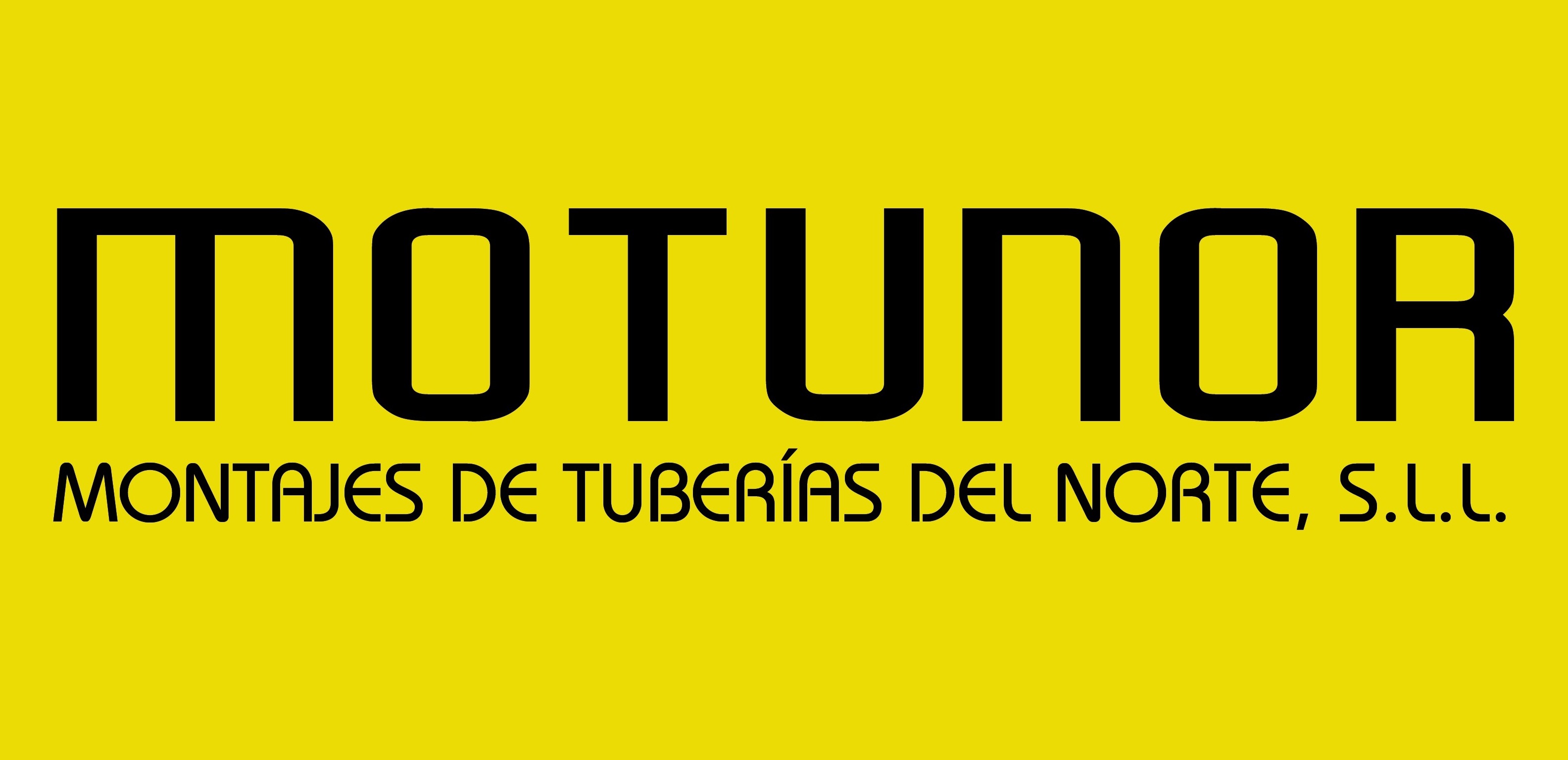 MONTAJES DE TUBERIAS DEL NORTE