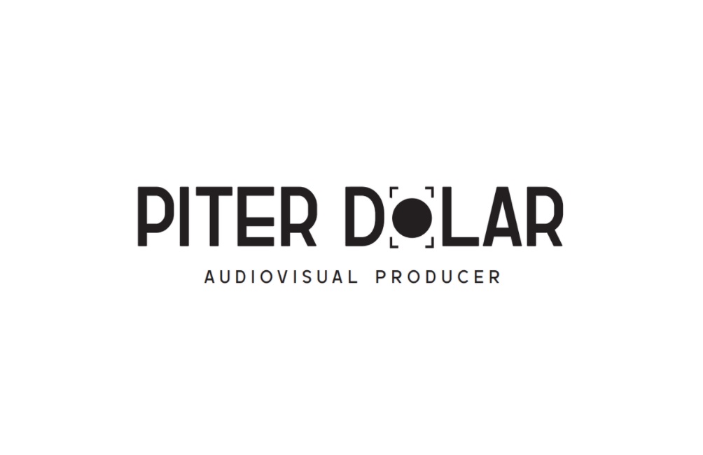 PITER DOLAR AUDIOVISUAL