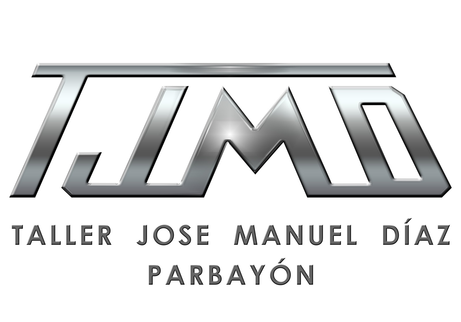 TALLERES JOSE MANUEL DIAZ